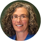 Faye Coscia, APRN, RN, NP