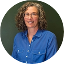 Faye Coscia, APRN, RN, NP