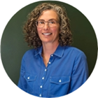 Faye Coscia, APRN, RN, NP