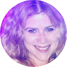 Faye Davis, OTR/L, CLT