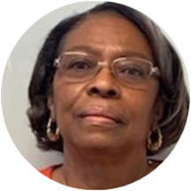 Faye White, LPC