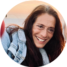 Faythe Schweiger, LMHC