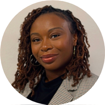 Fedeline Appolon, LCPC