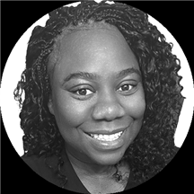 Fedena Wade, LCSW