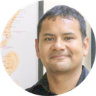 All provider availability