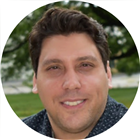 Federico Parola, LMFT