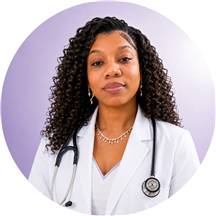 Fedna Lindor, RN, NP, APRN, AGACNP-BC