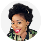 Fedoria Bynum, LCMHC