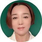Fei Zhang, PMHNP