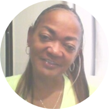 Felecia Arthur, MSW