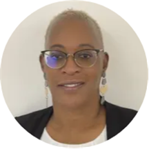 Felecia Carey, MSN, APRN, FNP-C