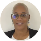 Felecia Carey, MSN, APRN, FNP-C