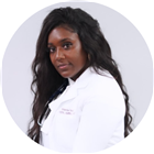 Felecia McGhee, APRN, FNP-C, MSN