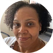 Felice Edwards, LPC