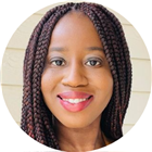 Felicea Robinson, LPC