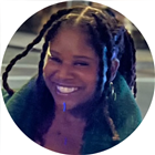 Felicia Alexander-Joyce, LMHC