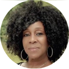 Felicia Alphonse, MS