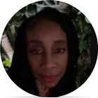Felicia Alphonse, MS, LMHC, NCC