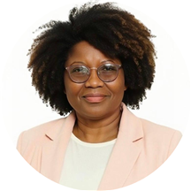 Felicia Borketey, APRN, RN