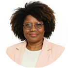 Felicia Borketey, APRN, RN