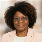 Felicia Borketey, PMHNP