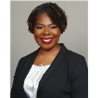 Felicia Chambers, LCSW