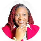Felicia Chism Bates, LCSW
