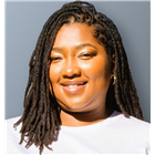 Felicia Clark, LCSW
