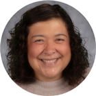 Felicia Coffman, MA