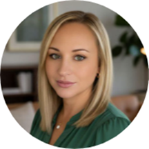 Felicia Conover, LMFT