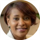 Felicia Croston, LISW