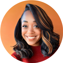 Felicia Fdyfil-Horne, LCSW