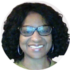 Felicia Flowers, LMHC