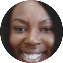 Felicia Hassan, APRN