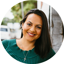 Felicia Hermle, LCSW