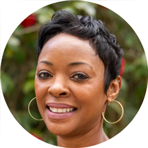 Felicia Heyward, NP