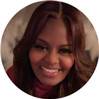 Felicia Hill, LPC