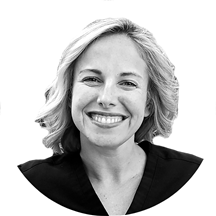 Felicia Hoffman, PA-C