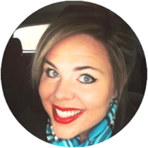 Felicia Howlett, LCSW