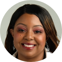 Felicia Hunt, APRN, RN, NP