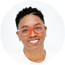 Felicia Latson, LCSW