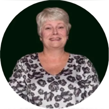 Felicia McNeil, NP