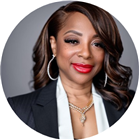 Felicia Murrell, MFT