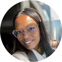 Felicia Payton, LMFT