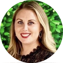 Felicia Petrone, LCSW