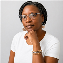 Felicia Pitre, LCSW, LICSW