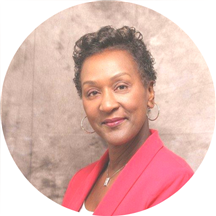 Felicia Prescott, LPC