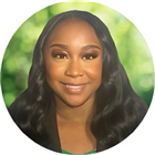 Felicia Reynolds, LCSW