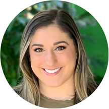 Felicia Robblee, LCSW