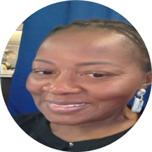 Felicia Smith, APRN, NP